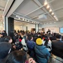 호계면주민센터 이미지