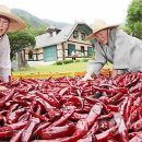 카페지리산아침