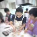 고산평생학습센터 이미지