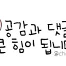 돼지영농후계자(구영점) 이미지