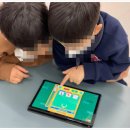 블라블라영어스튜디오