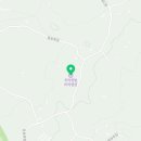 치악꽃밭머리펜션 이미지