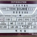 뷰리미