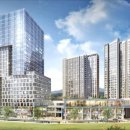 (주)금강산업개발 이미지