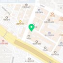 쌍둥이자동차공업사 이미지