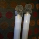 팍스코인노래연습장 이미지