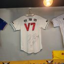 금성슈퍼 이미지