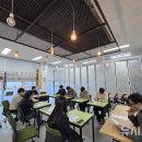 대야동행정복지센터 이미지