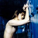 매가패스 이미지