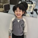 날마다 예쁨 미장원 | 대전 키즈 미용실 실내 가볼만한곳 동구미장원