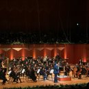 유키구라모토 피아노 연주회 이미지