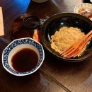 시메사바 순 | 시메사바 순 • 은평구 고등어봉초밥, 타마고 맛집