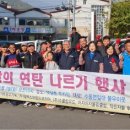 경춘세탁소 네이버블로그