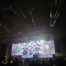 (주)미르메이트 | 2025 OWCS 스테이지 3 직관 후기(경기 및 미팬 후기)