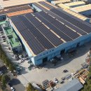 태양환경㈜ 이미지