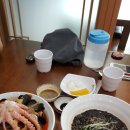 오!왕서방 이미지