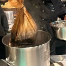 와이빌딩 | 서울 잠실 실내 데이트 추천 와이모어 크래프트 연구소 수제맥주만들기