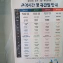 통영시립충무도서관 아동_유아 자료실 | 통영 도서관 휴관일 , 오늘은 무전 통영시립도서관 에, 어린이도서관 꽤넓네
