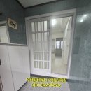 소답동135 이미지