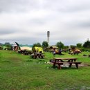 노을공원 가족캠핑장 이미지