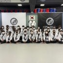 국예태권도장 이미지