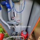 그랜드쏠라 이미지