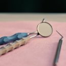 백상배치과교정과치과의원 | 임산부 치과 진료 가능 여부 총정리 스케일링부터 신경치료, 교정 유지장치 까지