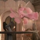 가나상사 | [영화 위키드 후기] 우리가 정치색이 달라도 사랑을 할 수 있을까? - Why not?