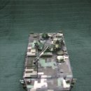 ZBD-04 IFV #82453 [1/35 HOBBYBOSS MADE IN CHINA] #82453 [1/35 HOBBYBOSS MADE IN CHINA] 이미지