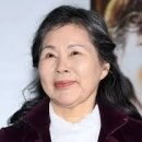 이주실 카카오 검색결과