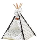 (주)아하토이 이미지