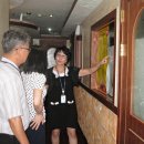 선노래연습장 이미지