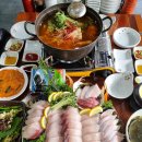 선부역 1번 출구 이미지