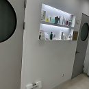 (주)나이스솔루션 | 왁싱 트라우마 싹 지워주는 곳 찾았어요! 천안아산전신왁싱 필수 코스 등장