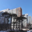 자이단지내공인중개사사무소 이미지