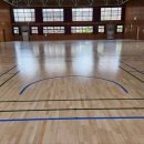 서영여자고등학교 이미지