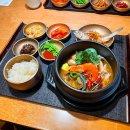 하녹 | 경상남도 밀양시 하녹, 후기, 위치, 영업시간