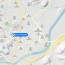 지방도905호선1 이미지