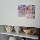 정관5어린이집 | [부산맛집/정관맛집] 스콘, 에그타르트, 구움과자 맛집 내돈내산 디저트 후기 고미양과점