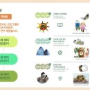 그린아트스콜레부산