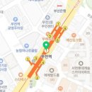 세븐일레븐 부산롯데캐슬점 이미지