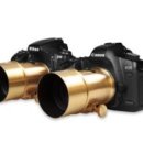 용덕슈퍼 이미지