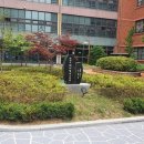 시흥고등학교 이미지