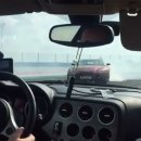 LEGEND RACING 이미지