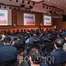 북부교육문화센터 2 이미지
