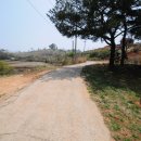 하늘농장 이미지