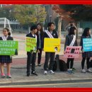 신탄중앙중학교 이미지