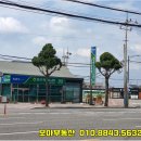 대림초교 병설유치원 이미지