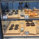 ICE펜션 | 홍천 비발디파크 근처 감성 대형카페｜'모놀로그' 방문 후기