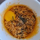 GS25 용현은서점 | 9월은 정신병 기간!